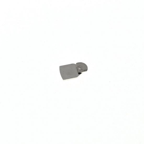 IWC 630 COD. 55.043 DITO DEL COMMANDO