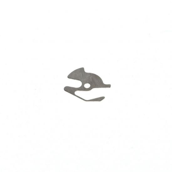 IWC 630 COD. 56.070 MOLLA STOP SECONDI