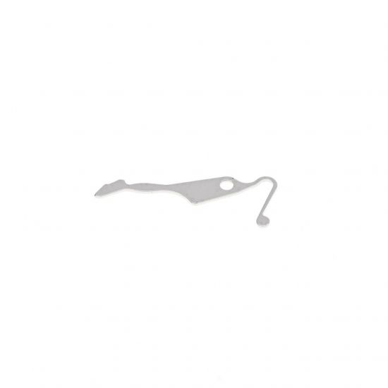 IWC 69380 COD. 435 BASCULA