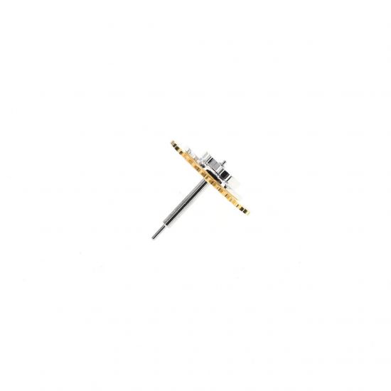 IWC 79350 COD. 8020 RUOTA CONTAMINUTI, 30 MIN