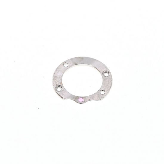 JAEGER-LECOULTRE 190 REF. 125 PONTE DELL’ANCORA
