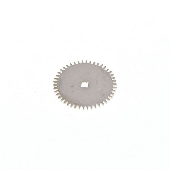 JAEGER-LECOULTRE 40 REF. 415 ROCCHETTO
