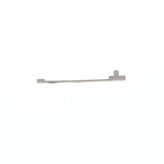JAEGER-LECOULTRE 40 REF. 434 MOLLA CRICCO