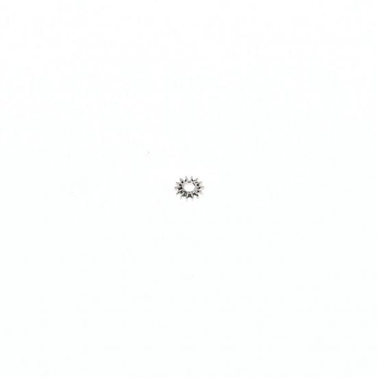 JAEGER-LECOULTRE 428-2 COD. 450 RINVIO