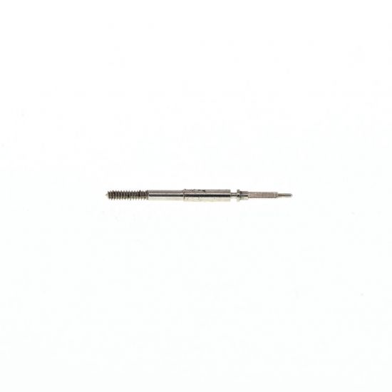JAEGER-LECOULTRE 449-450 REF. 401 ALBERO DI CARICA
