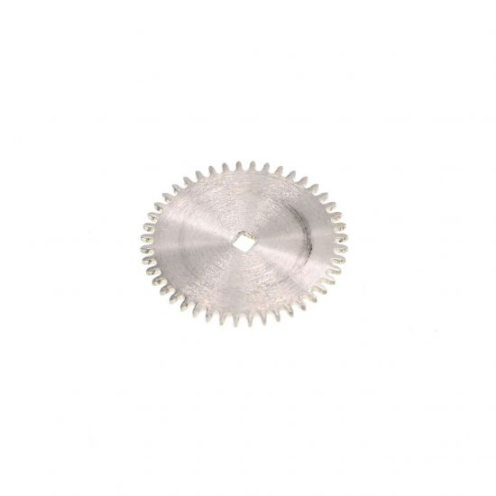 JAEGER-LECOULTRE 475 COD. 415 ROCCHETTO