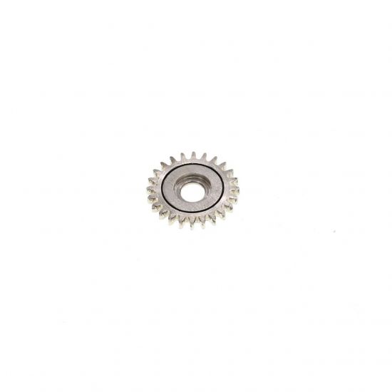 JAEGER-LECOULTRE 475 COD. 420 RUOTA A CORONA