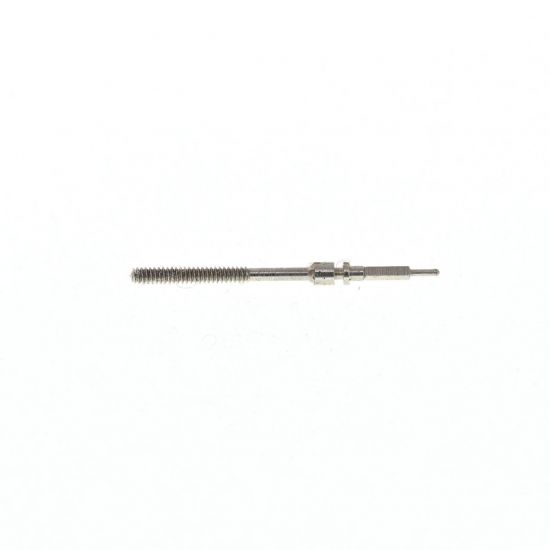 JAEGER-LECOULTRE 812 REF. 401 ALBERO DI CARICA
