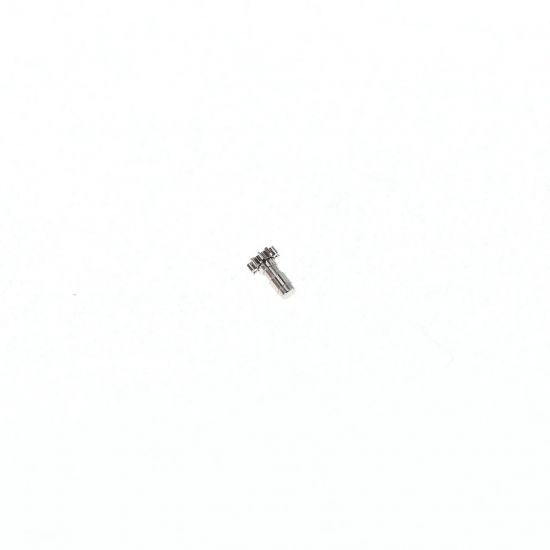 JAEGER-LECOULTRE 818 REF. 240 PIGNONE SCORREVOLE