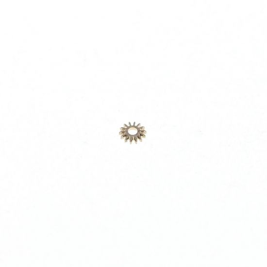 JAEGER-LECOULTRE 818 REF. 450 RINVIO