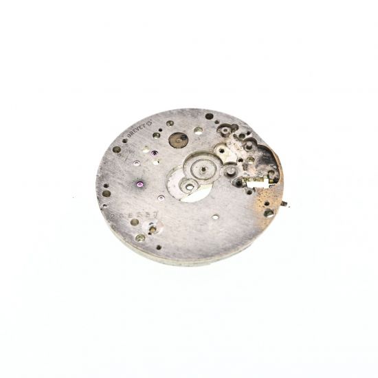 LANDERON 52 COD. 100 PLATINA
