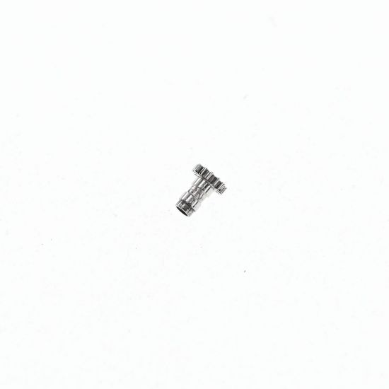 LANDERON 52 COD. 245 PIGNONE CALZANTE