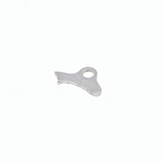 LANDERON 52 COD. 425 CRICCO