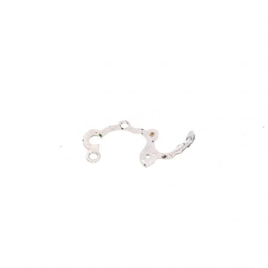 LANDERON 52 COD. 8080 LEVA D’INNESTO