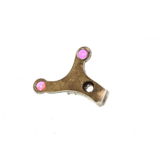 LANDERON 52 COD. 8500 PONTE DEL CRONOGRAFO