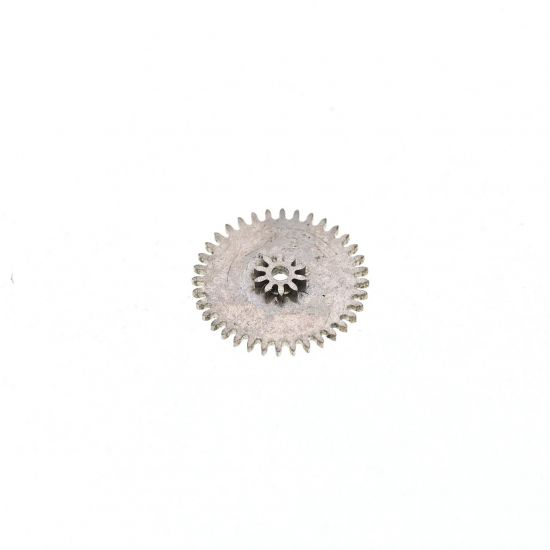LANDERON 523N COD. 260 RUOTA MINUTI