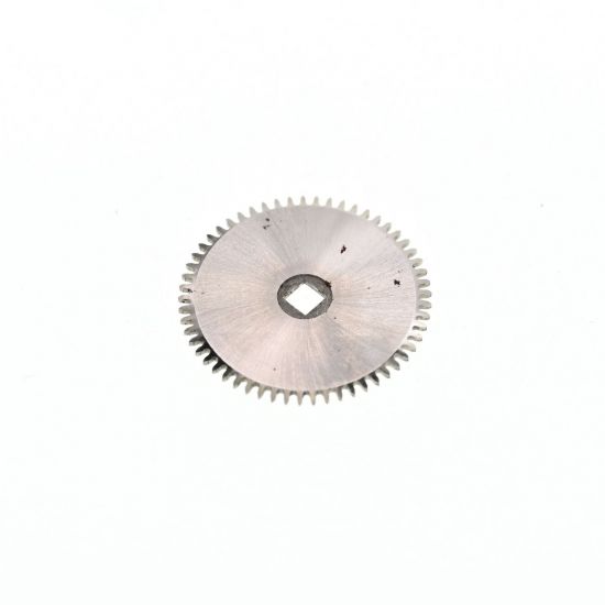 LANDERON 523N COD. 415 ROCCHETTO