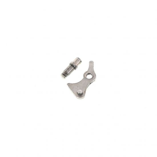 LANDERON 523N COD. 443 TIRETTO