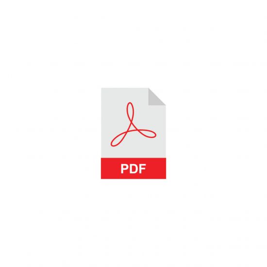 ROLEX 1120 SCHEDA TECNICA ESPLOSO PARTI DI RICAMBIO