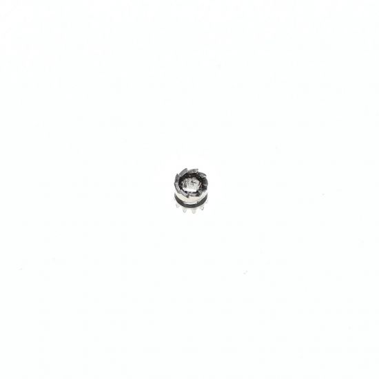 LONGINES 12.91 COD. 407 PIGNONE SCORREVOLE