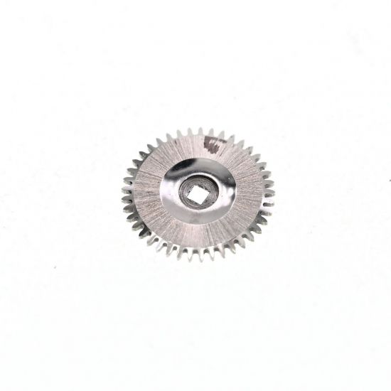 LONGINES 14.16 COD. 415 ROCCHETTO