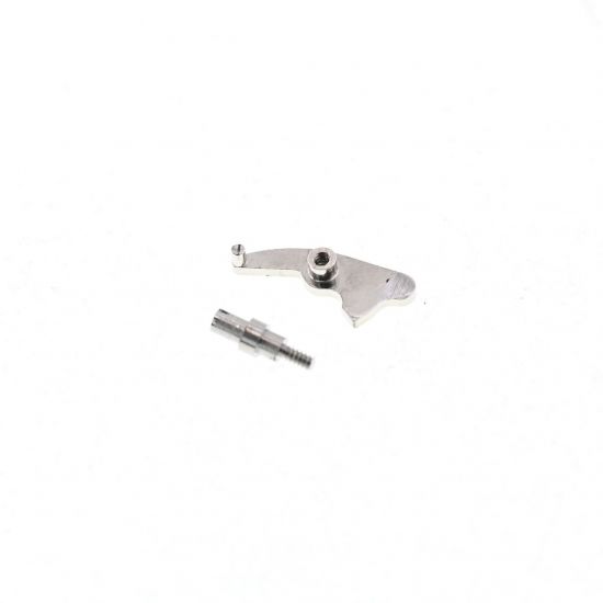 LONGINES 14.16 COD. 443 TIRETTO