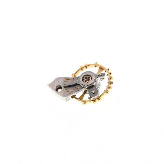 LONGINES 14.16 COD. 721 BILANCIERE COMPLETO