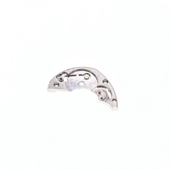 LONGINES 14.162 COD. 105 PONTE DEL BARILETTO