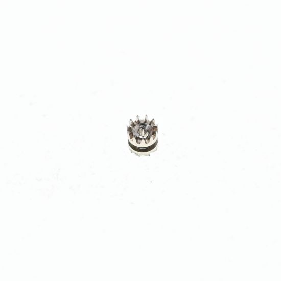LONGINES 14.162 COD. 407 PIGNONE SCORREVOLE