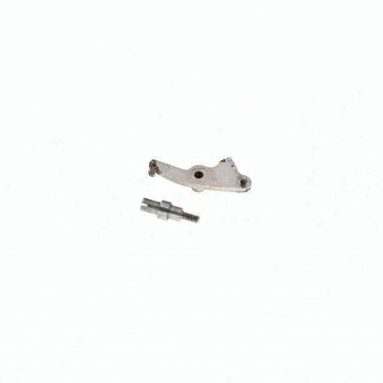 LONGINES 14.162 COD. 443 TIRETTO