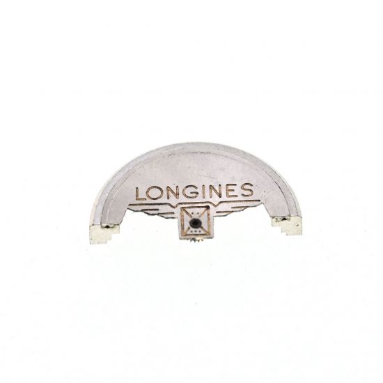 LONGINES 14.17 COD. 1143 MASSA OSCILLANTE