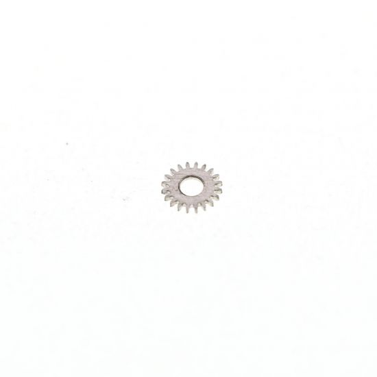 LONGINES 14.17 COD. 421 RUOTA A CORONA