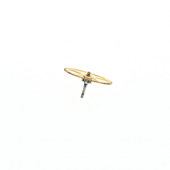 LONGINES 19.4 COD. 201 RUOTA CENTRO