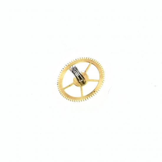 LONGINES 19.4S COD. 220 RUOTA SECONDI