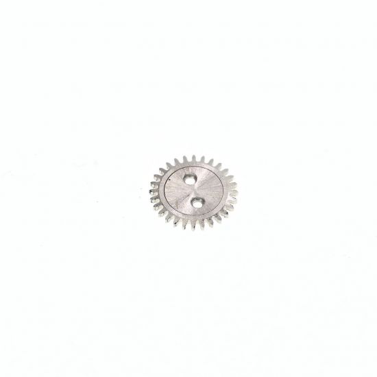 LONGINES 19.4S COD. 420 RUOTA A CORONA