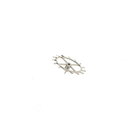LONGINES 2310 COD. 705 RUOTA SCAPPAMENTO