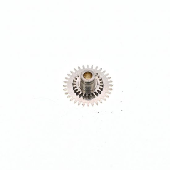 LONGINES 23ZSD REF. 250 RUOTA DELLE ORE
