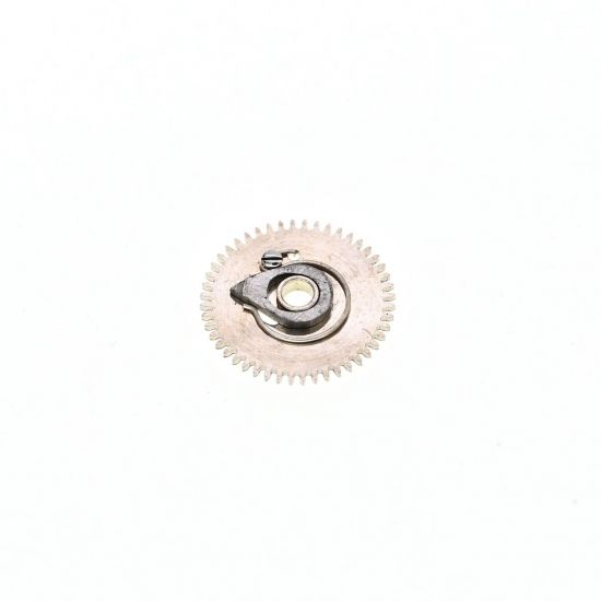 LONGINES 23ZSD REF. 2556 RUOTA CONDUTTRICE DELLA DATA