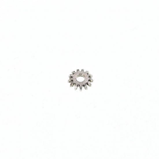 LONGINES 23ZSD REF. 450 RINVIO