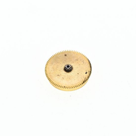 LONGINES 27.0 COD. 180 BARILETTO