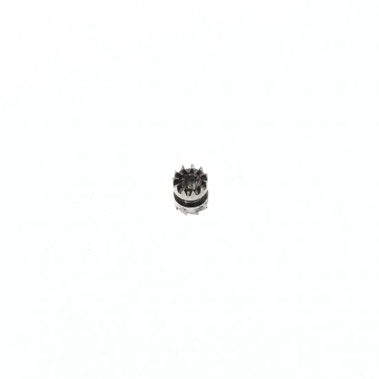 LONGINES 27.0 COD. 407 PIGNONE SCORREVOLE