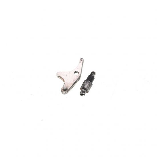 LONGINES 27.0 COD 443 TIRETTO, NUOVO MODELLO