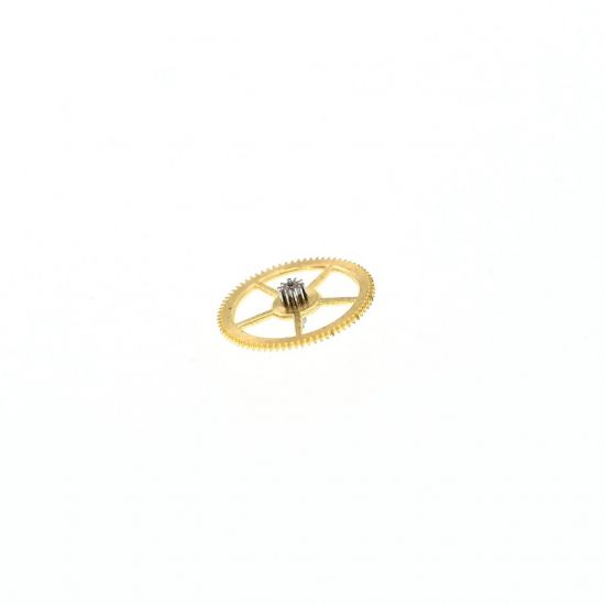 LONGINES 302 COD. 210 RUOTA MEDIA