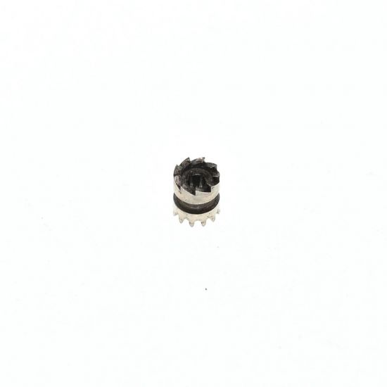 LONGINES 302 COD. 407 PIGNONE SCORREVOLE