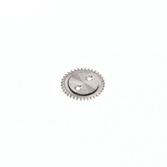 LONGINES 302 COD. 420 RUOTA A CORONA