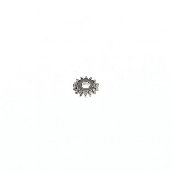 LONGINES 302 COD. 450 RINVIO
