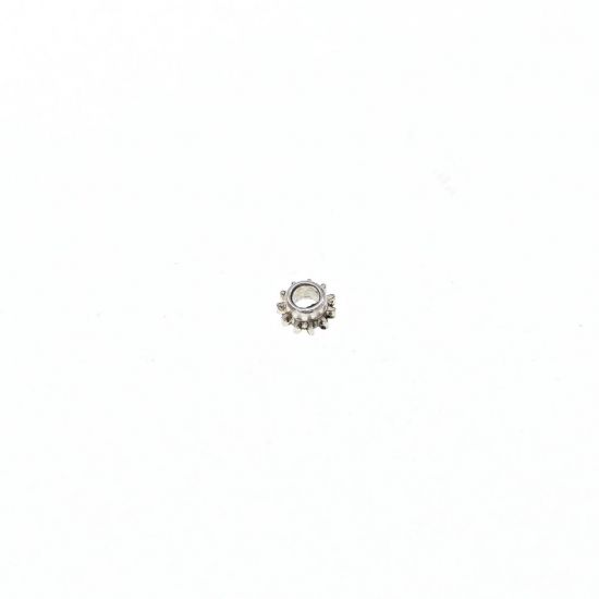 LONGINES 345 REF. 410 PIGNONE DI CARICA
