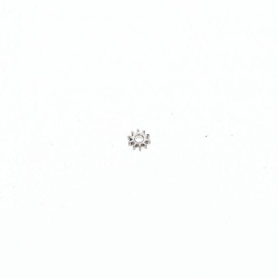 LONGINES 345 REF. 450 RINVIO