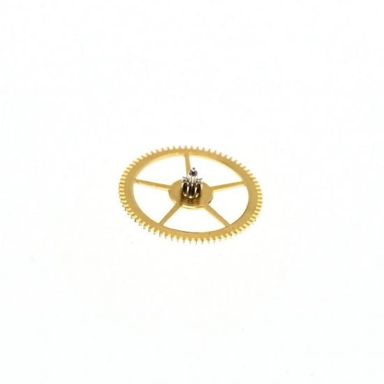 LONGINES 428 COD. 220 RUOTA SECONDI