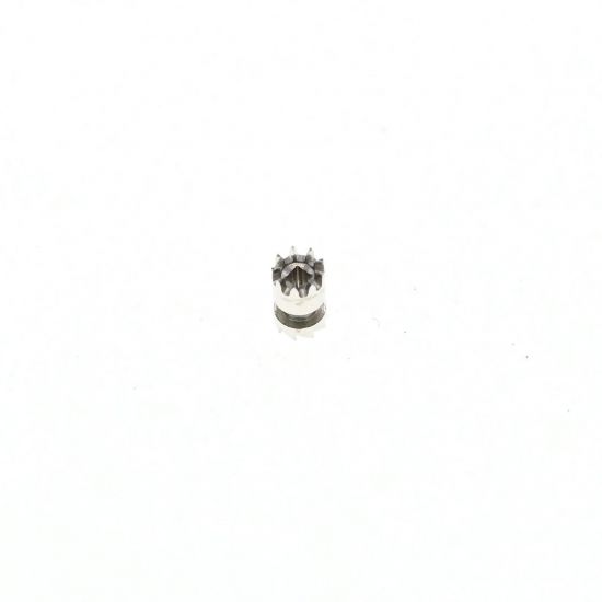 LONGINES 428 COD. 407 PIGNONE SCORREVOLE